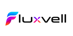 Fluxvell Logo