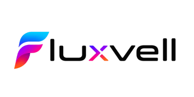Axentro Logo